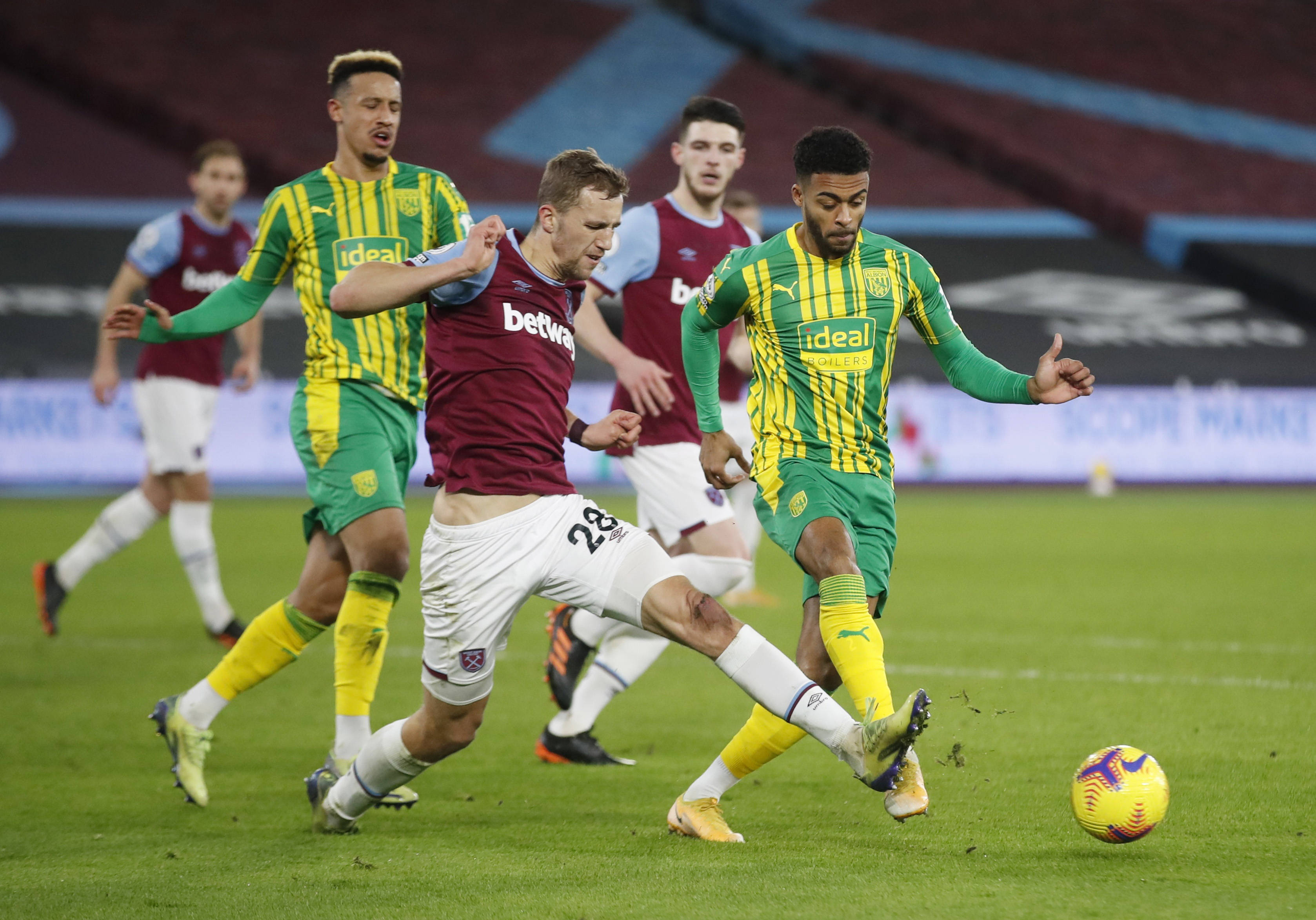 阿森纳年薪 阿森纳年薪