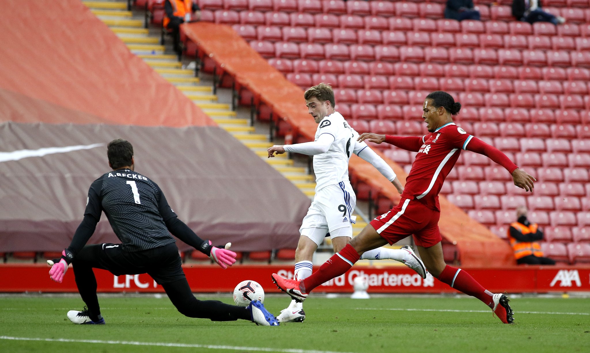 次临时补位 次临时补位