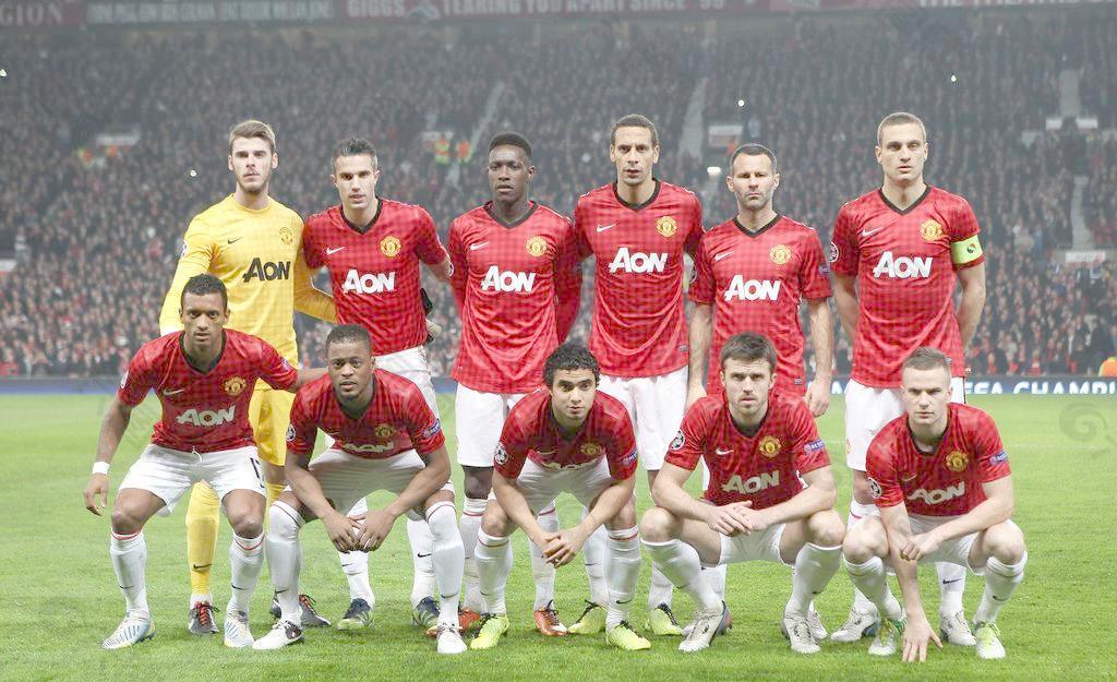 重视青训和 重视青训和