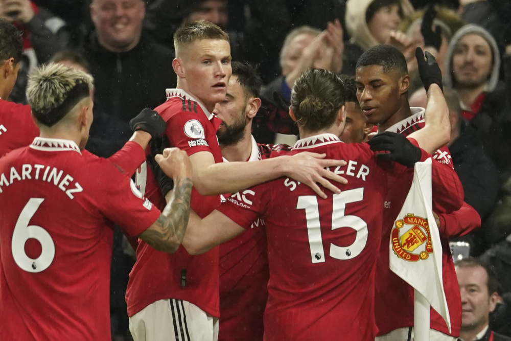 A的替补阵 A的替补阵