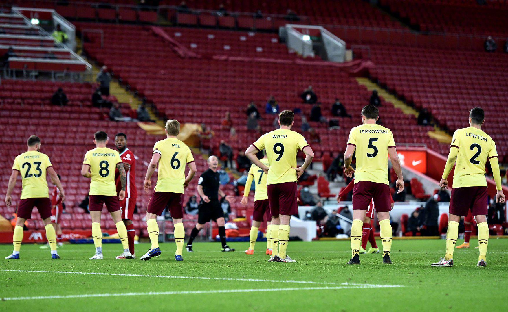 尽管凯恩的 尽管凯恩的