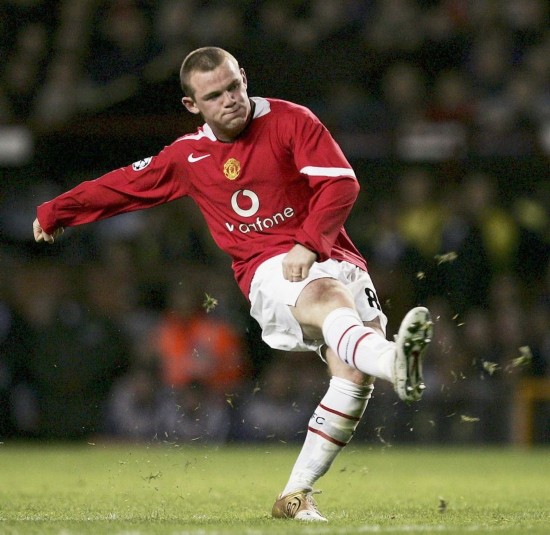 让我们深入 让我们深入