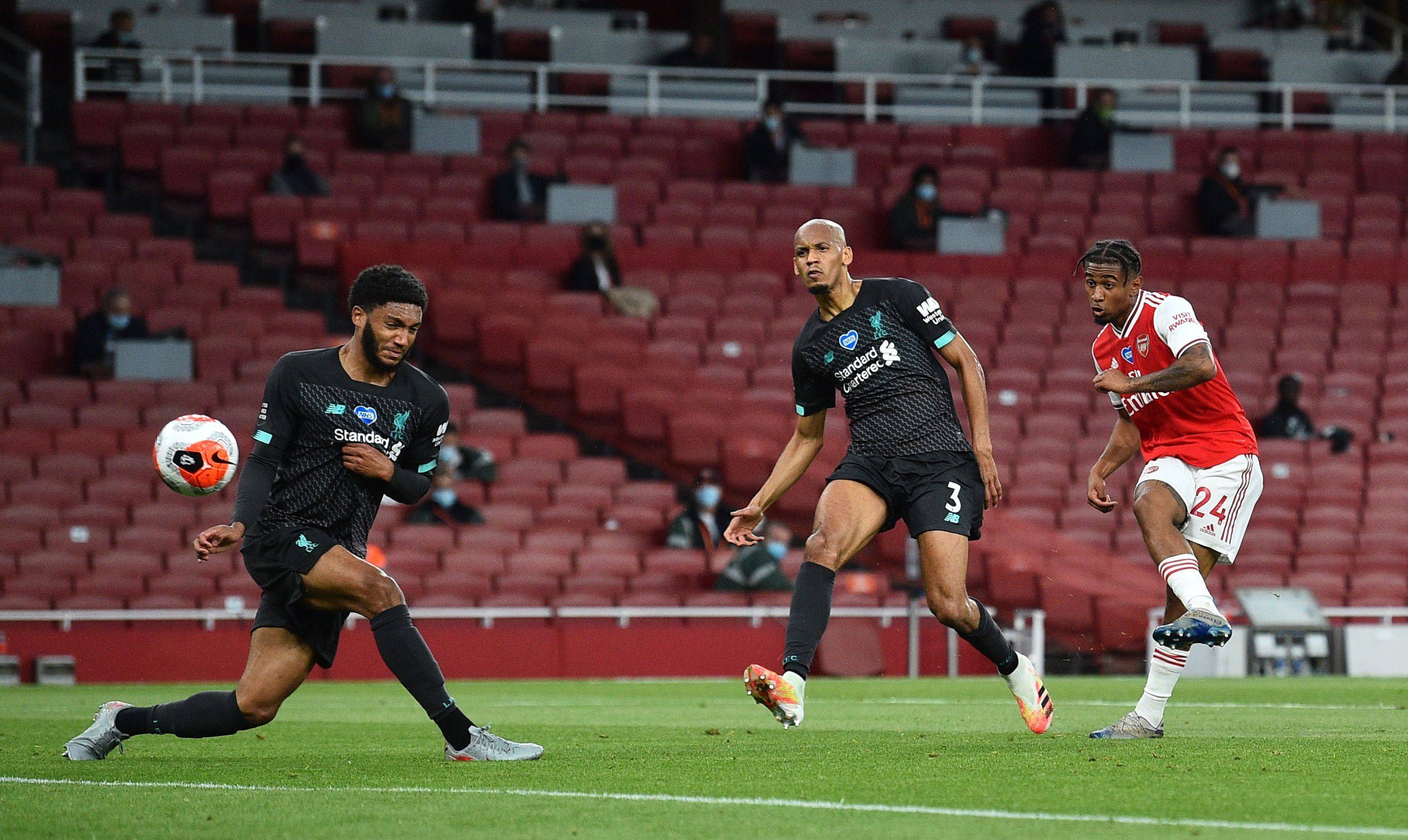 未来之星 未来之星