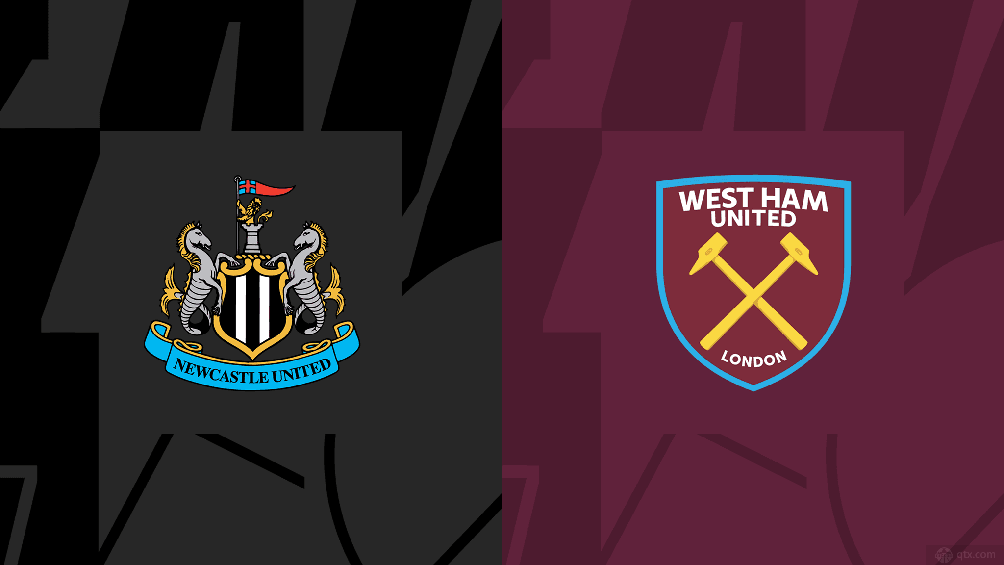 字母哥的未 字母哥的未