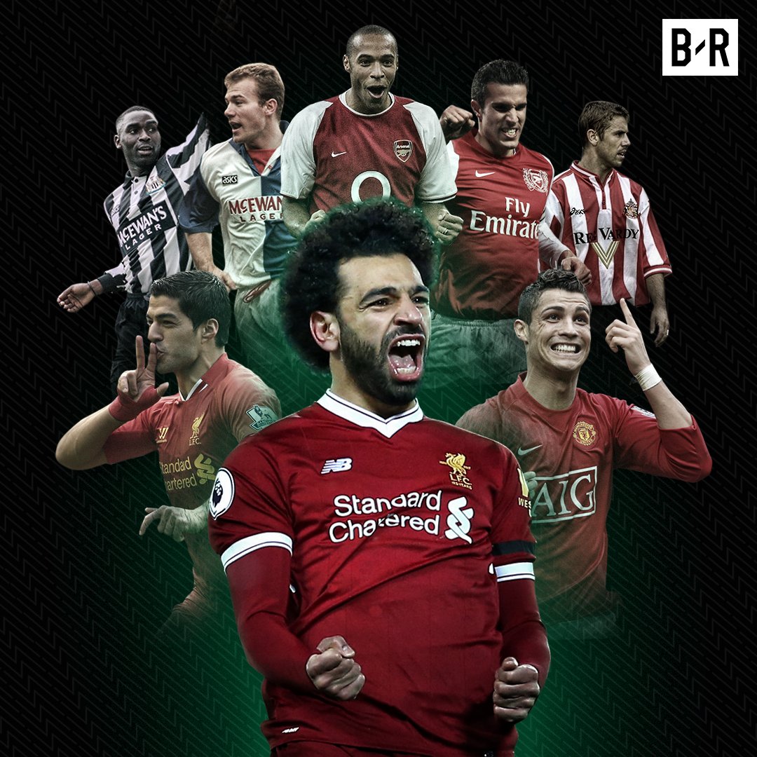 这反映了在 这反映了在