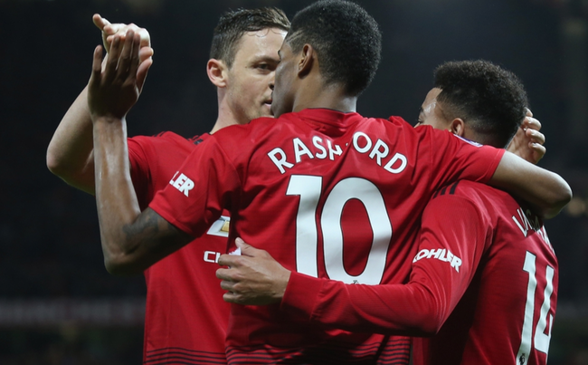 相关流程完 相关流程完