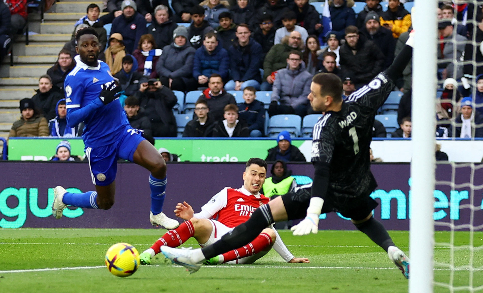 协能像卡塔 协能像卡塔