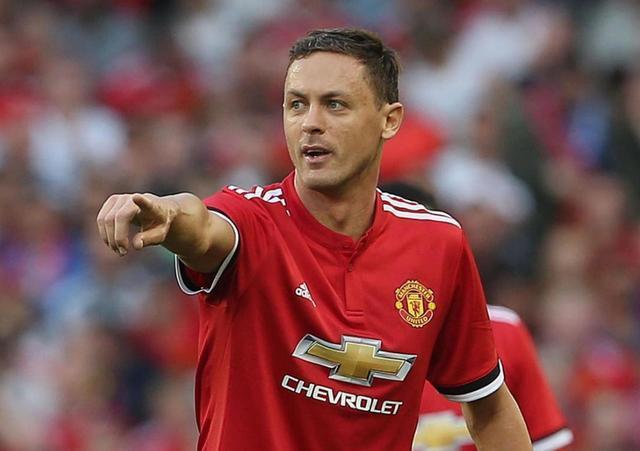 精神力量的 精神力量的