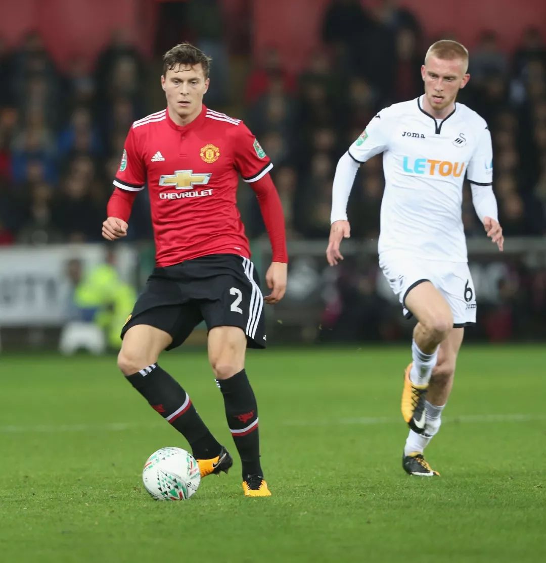 破解的对手 破解的对手