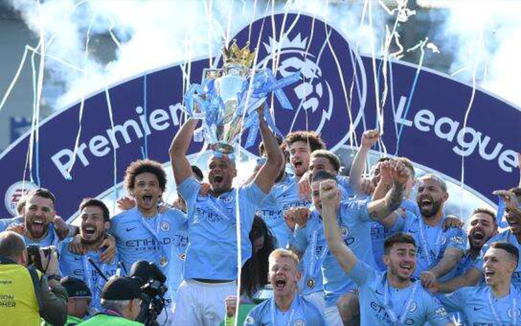 已经在诸多 已经在诸多