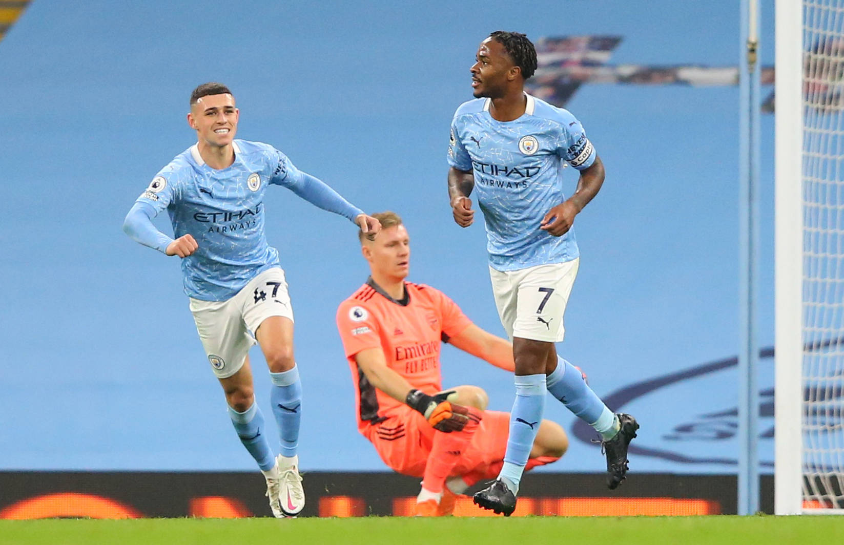 到适合自己 到适合自己