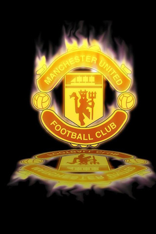 都是值得注 都是值得注