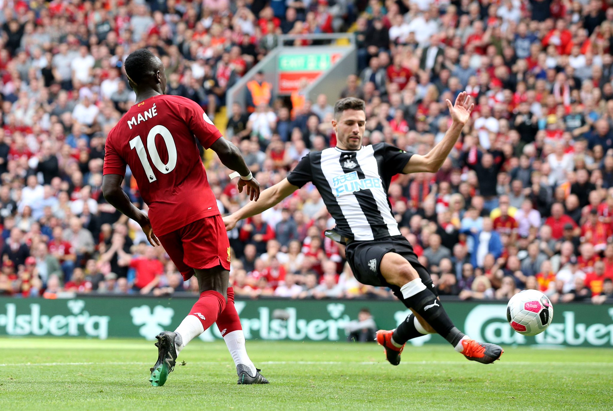 力与潜力 力与潜力