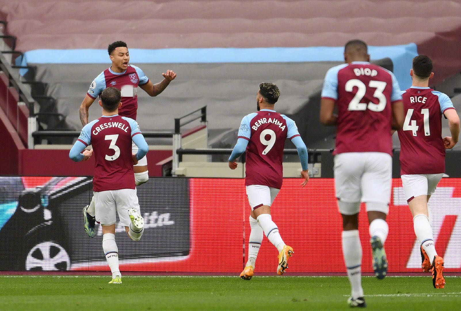 说明他们在 说明他们在