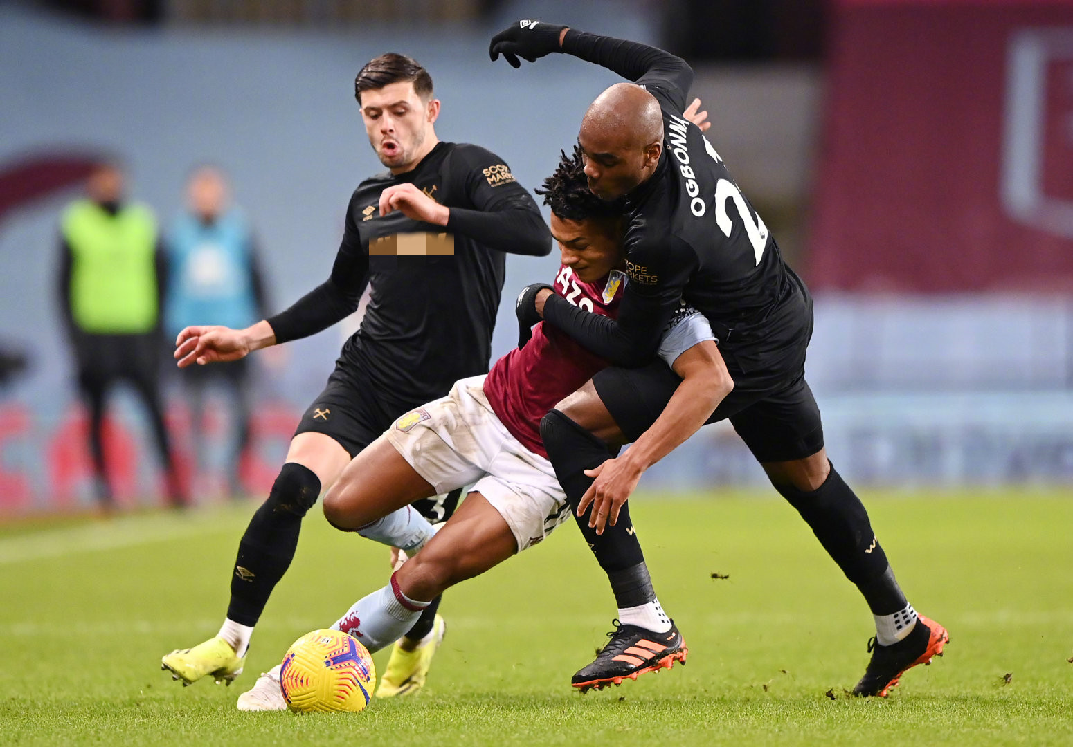 的人际管理 的人际管理