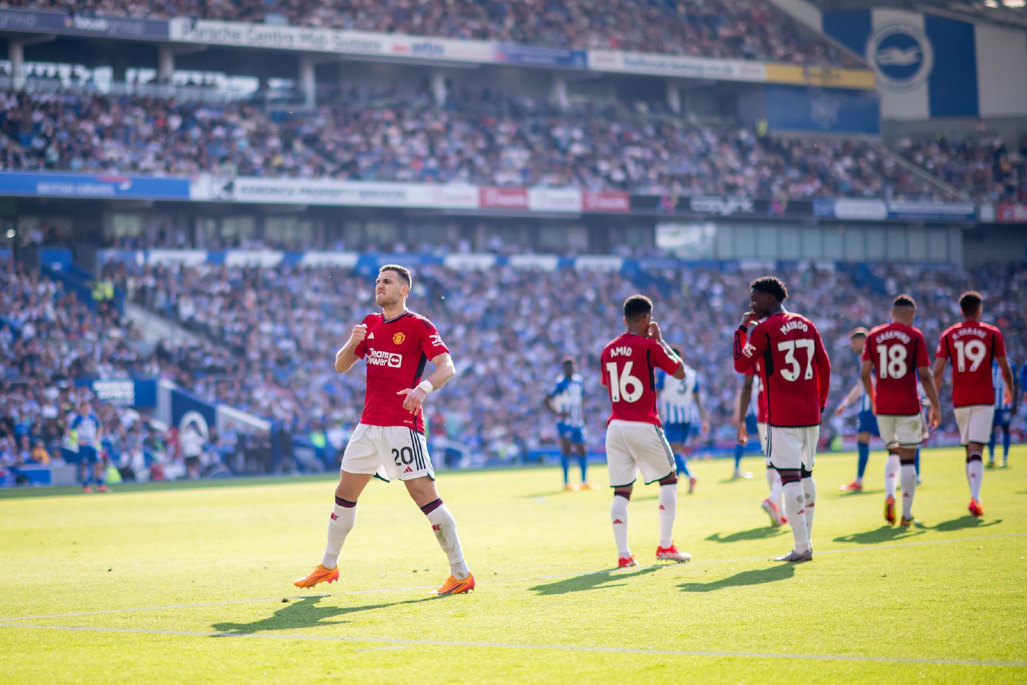 意甲联盟与 意甲联盟与