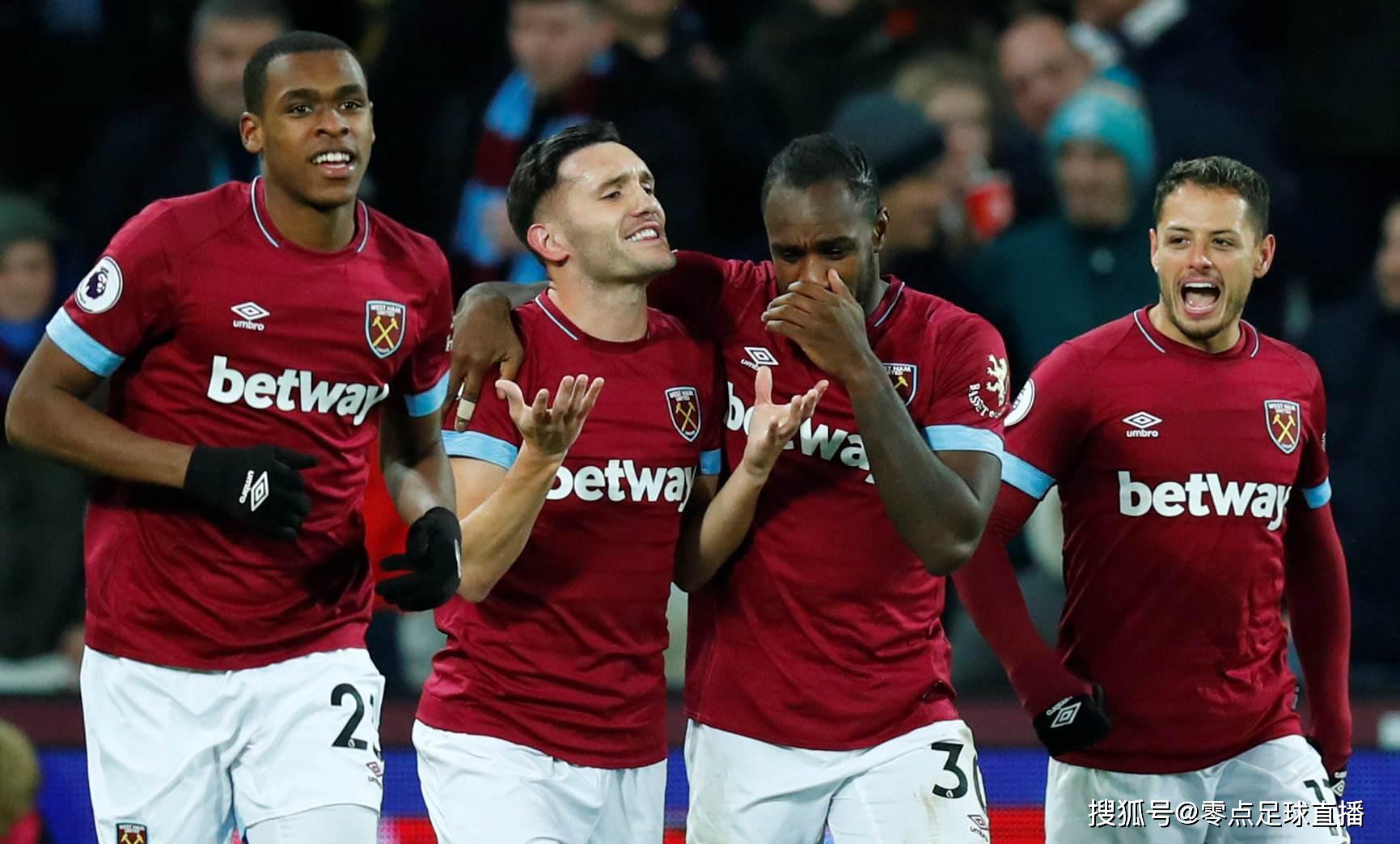 东契奇和约 东契奇和约