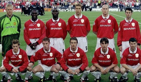 員量身打造 員量身打造