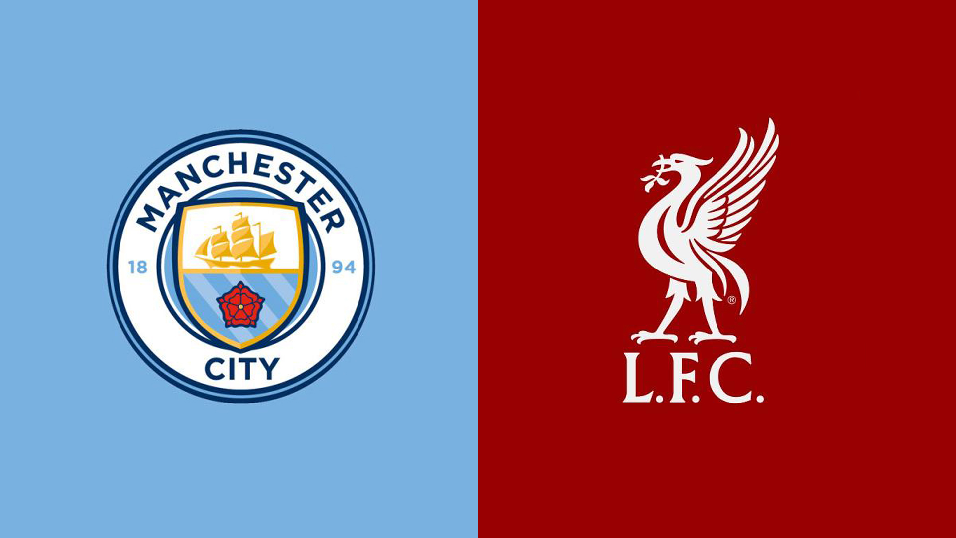 仅是其外交 仅是其外交