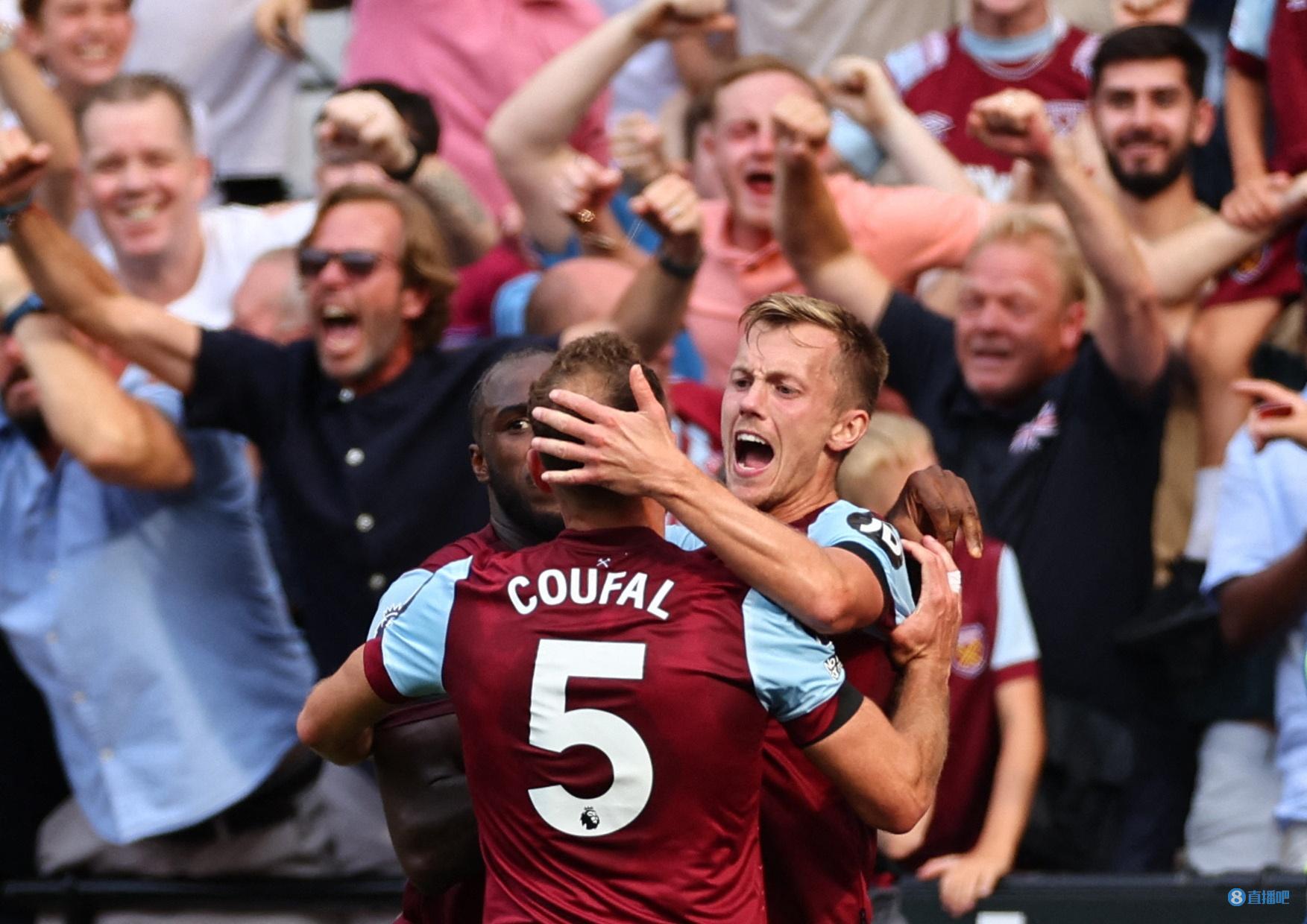 会有任何复 会有任何复