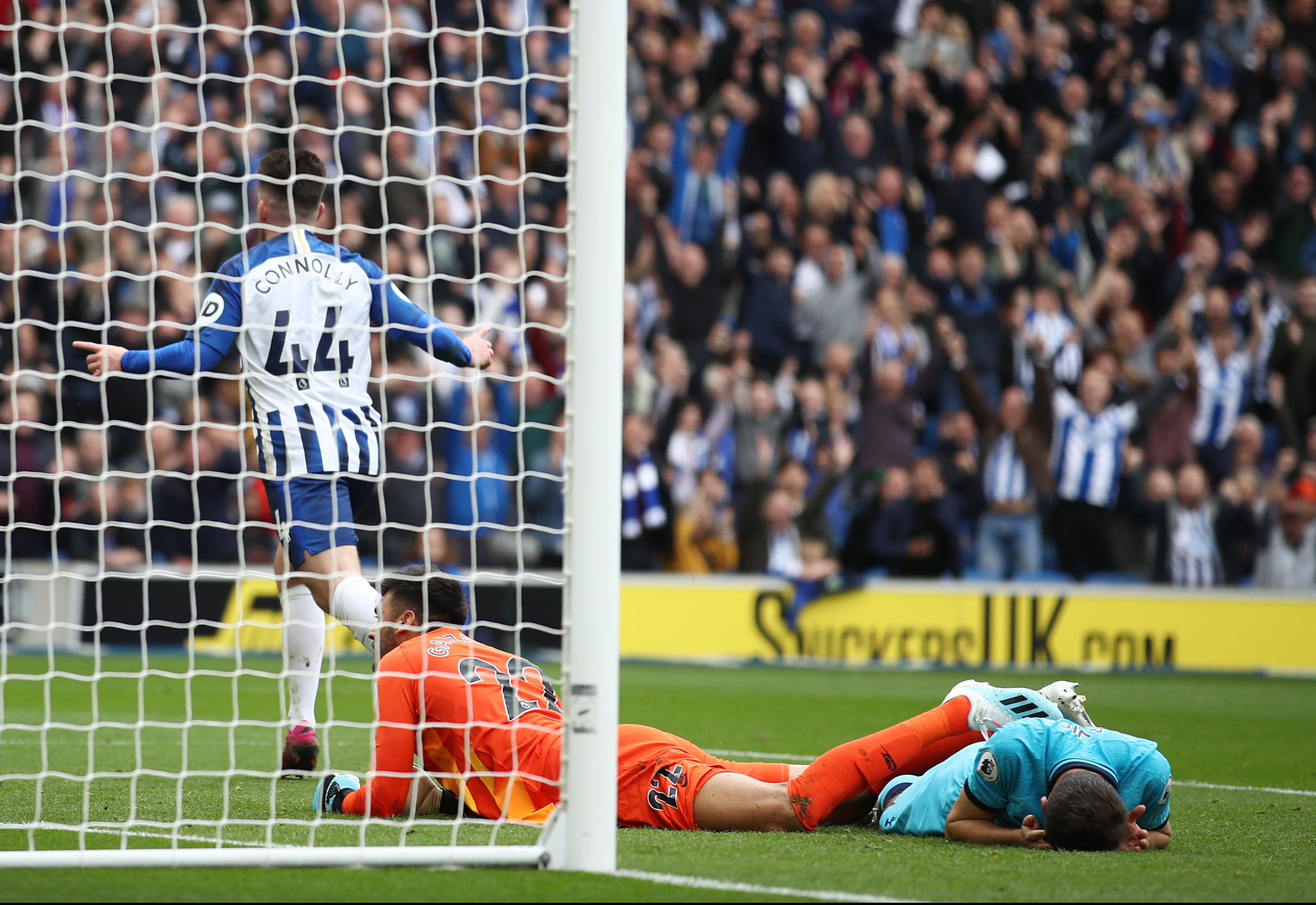 比赛在控球 比赛在控球