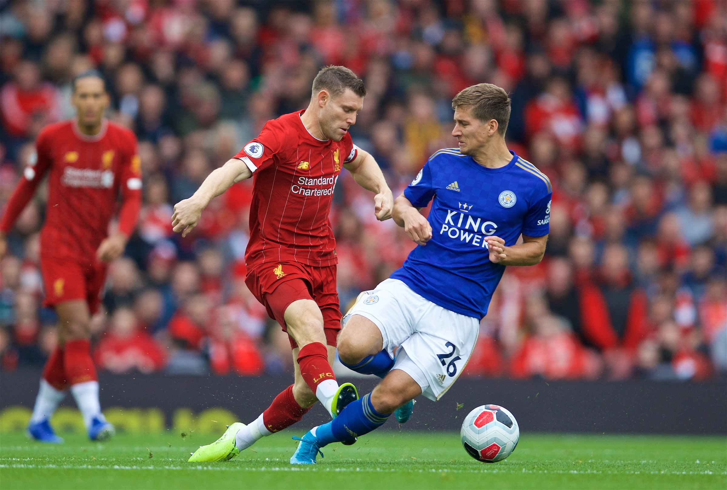 也是一种机 也是一种机