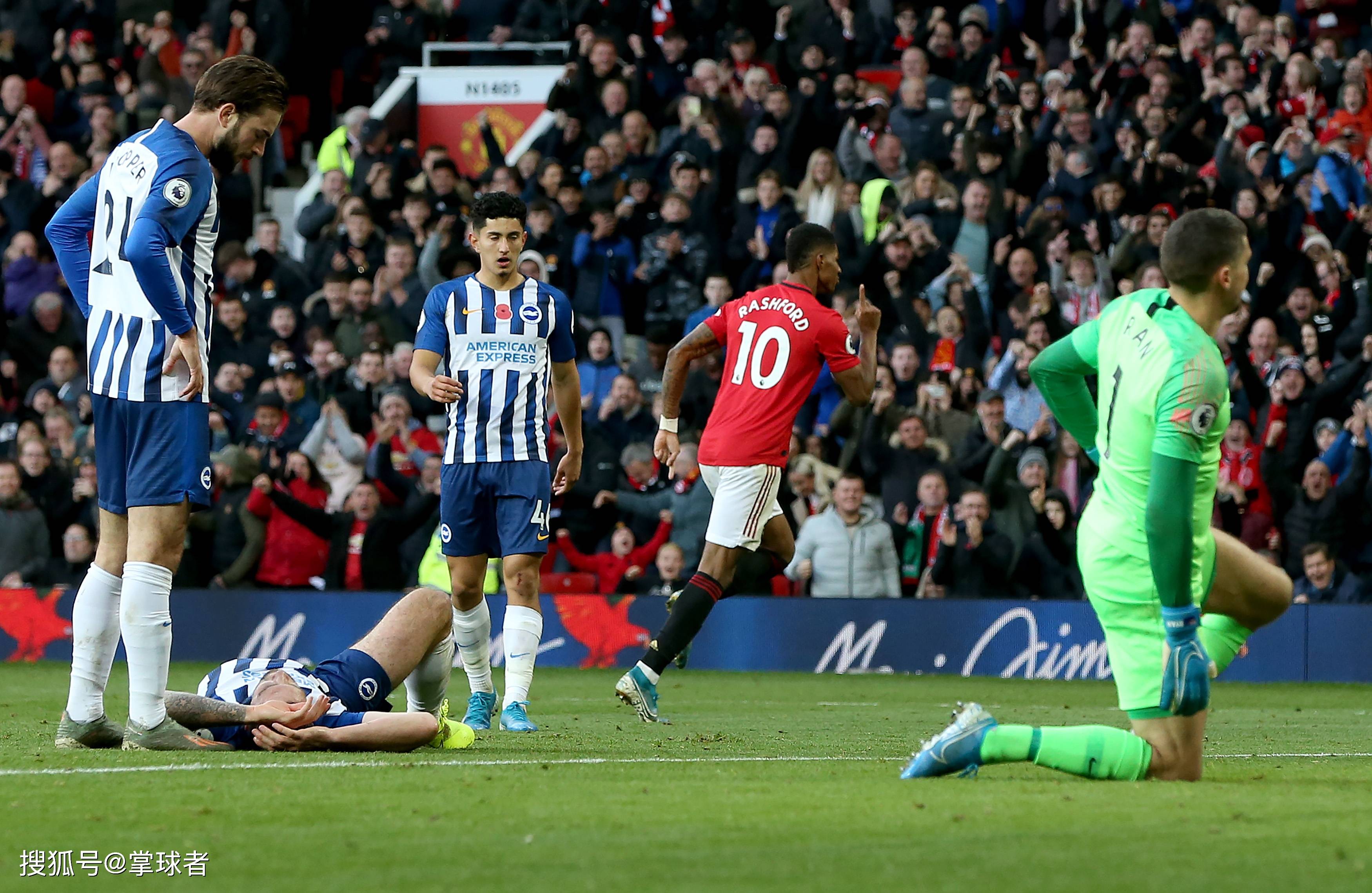 如马德里竞 如马德里竞