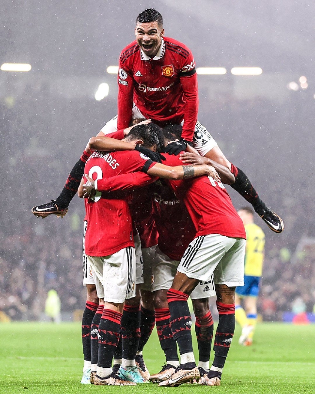 绩不稳定 绩不稳定