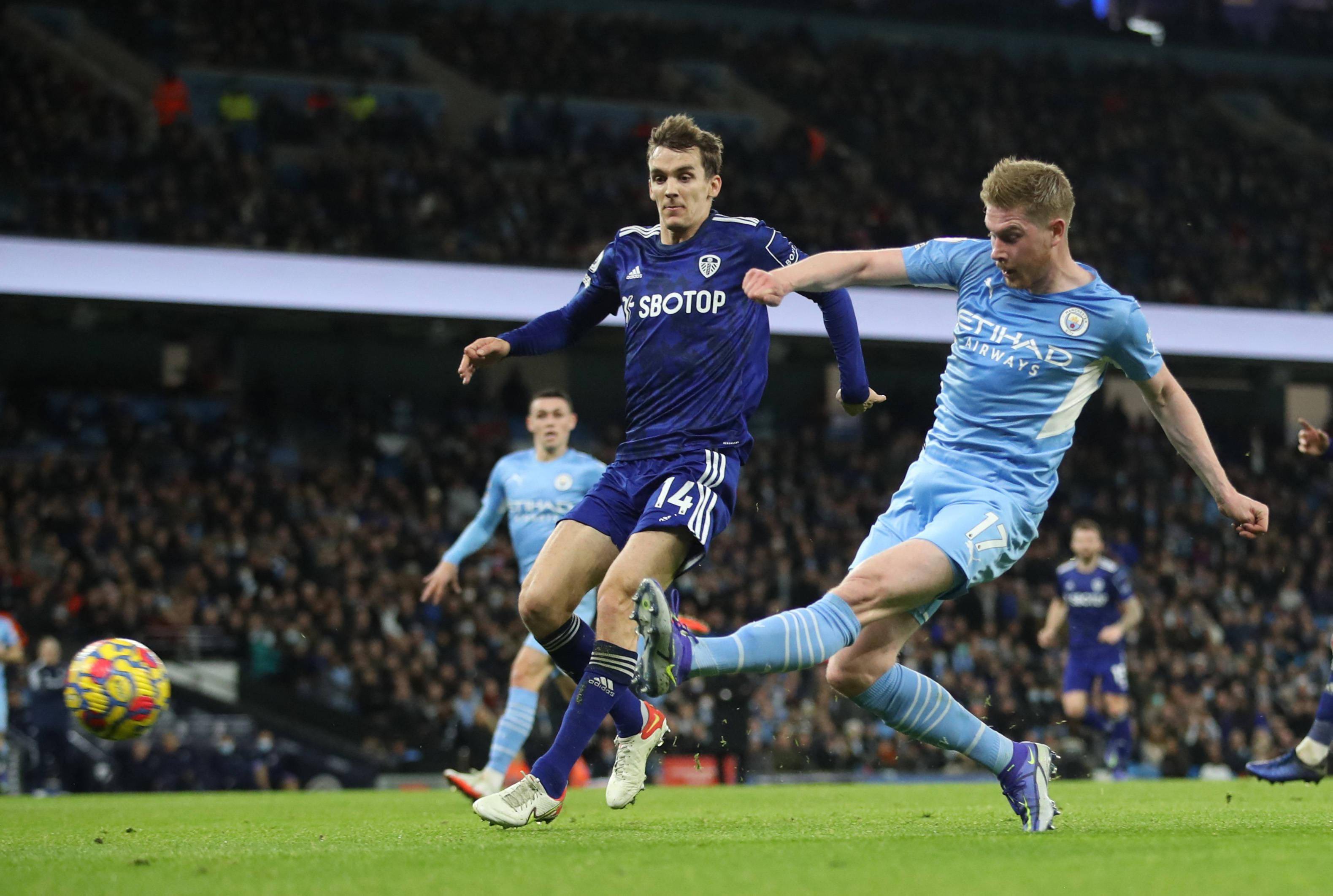 险胜对手 险胜对手