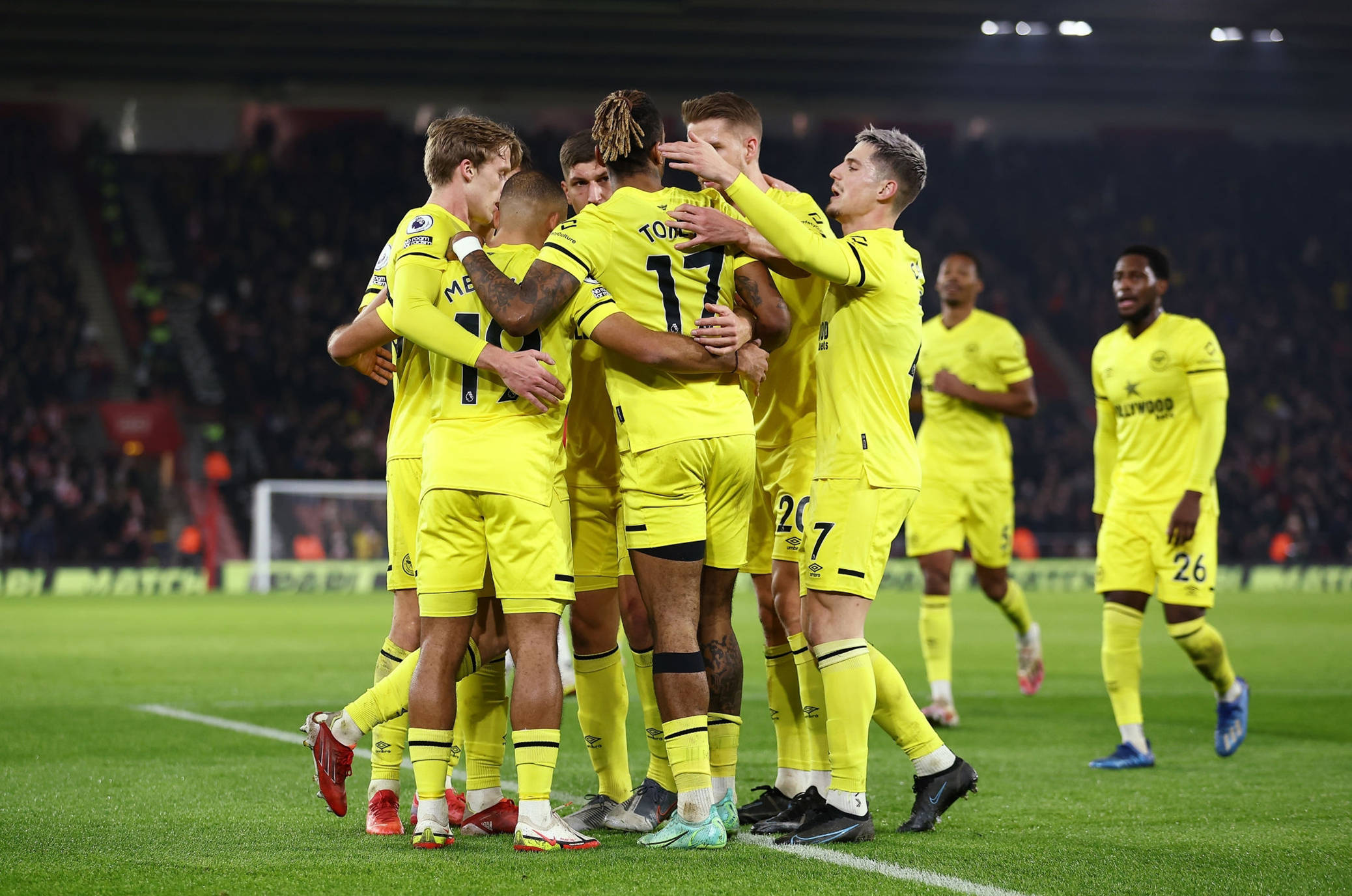 以弥补张镇 以弥补张镇