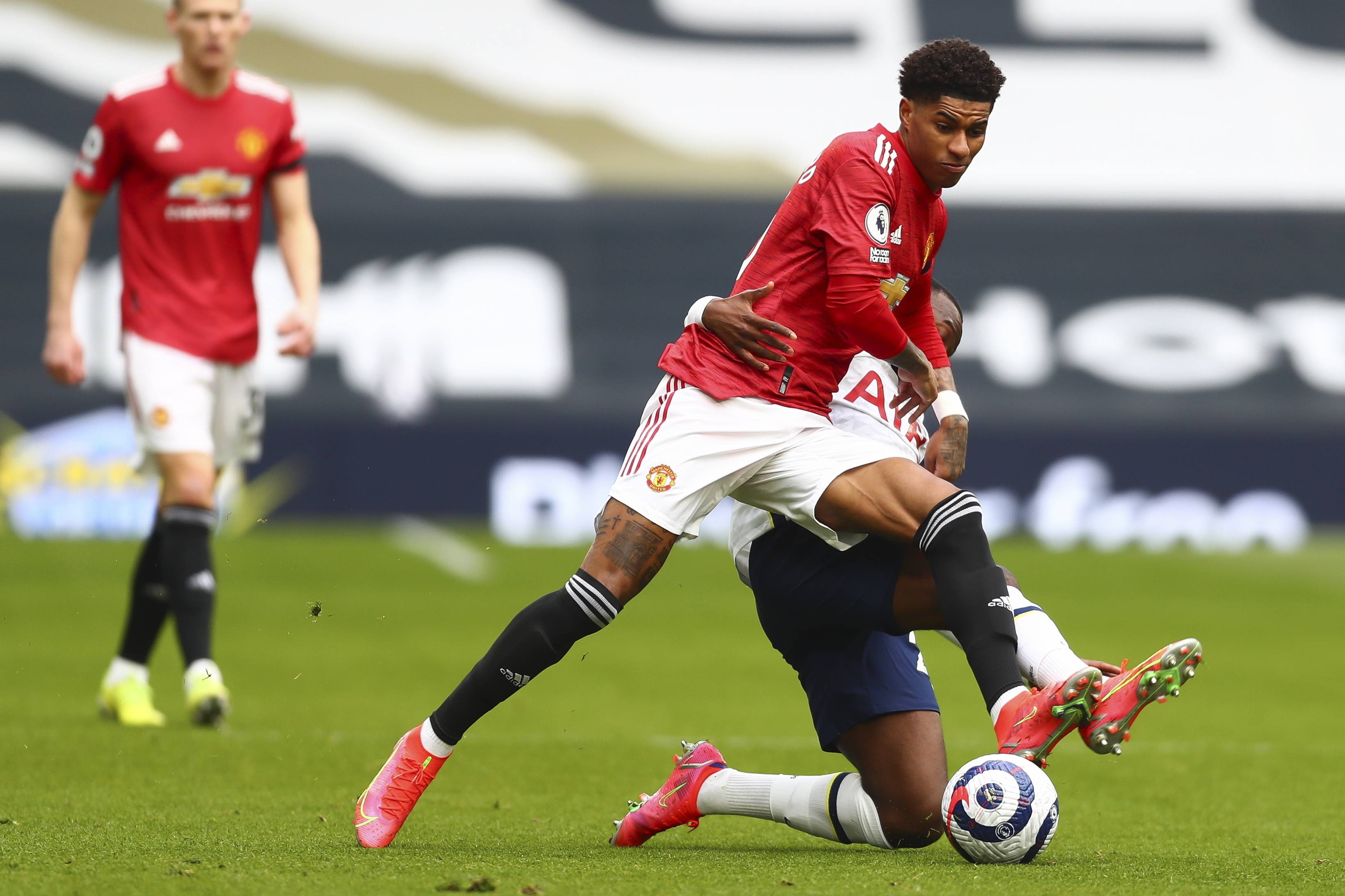 却传来了不 却传来了不