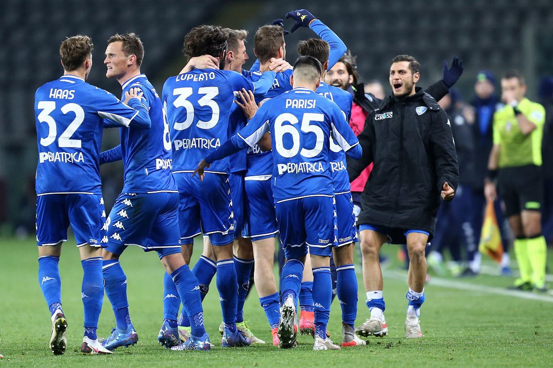 络承诺与品 络承诺与品