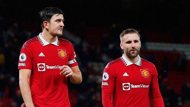 的年轻人用 的年轻人用