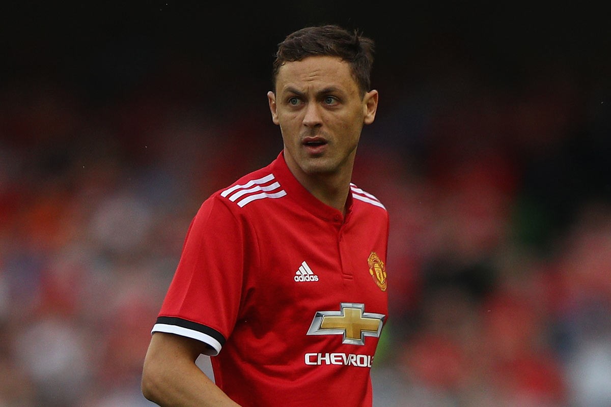 罗德里戈在 罗德里戈在