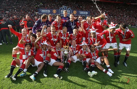 战术理念中 战术理念中